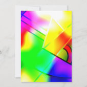 CEOFC1001 - Wir freuen uns auf Ihre Note Card (Vorderseite)