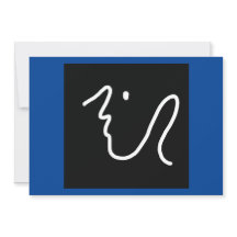 CEOFC1010 - Monatsmitarbeiter