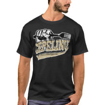 Cepelinu marskineliai (Kartoffelmehlklöße)