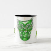 Ceph3D Tasse (Mittel)