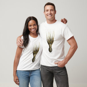Cephalopod - Unisex-T - Shirt