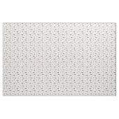 Cephalopodified Gewebe Stoff (Yard (91,4 cm))