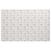 Cephalopodified Gewebe Stoff (Fat Quarter (45,7 x 55,9 cm))