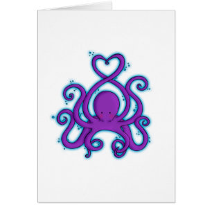 cephalove