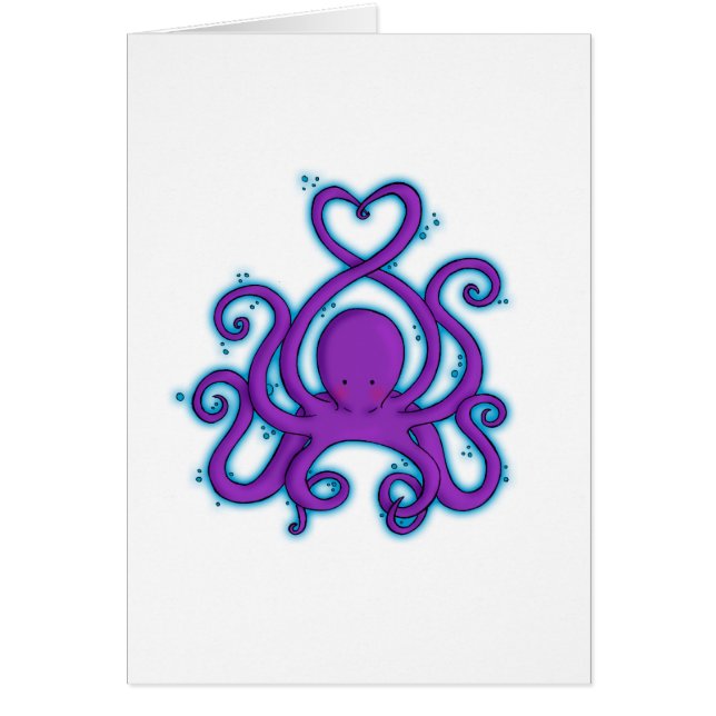 cephalove (Vorne)