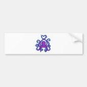 cephalove autoaufkleber (Vorne)