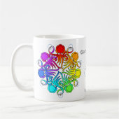 CephNet (TM) Tasse (Links)