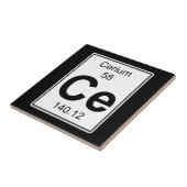 Cer - Cer Fliese (Seite)