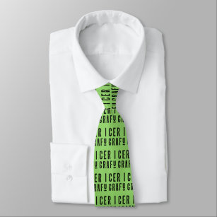Witzige Krawatten Zazzle.de