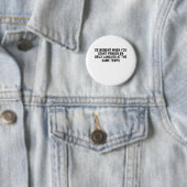 CER-MOMENT, ALS SIE PENSER EN DEUX LANGUES AN BUTTON (Beispiel)
