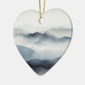 Ceramic ornament (Links)