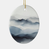 Ceramic ornament (Rechts)