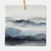 Ceramic ornament (Vorderseite)