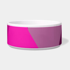 Ceramic Pet Bowl for dogs Napf