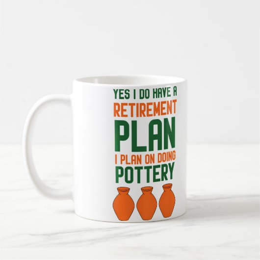 Ceramic Pottery Supplies For Pottery Kaffeetasse (Links)