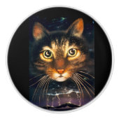 Ceramic Pull Keramikknauf (Vorderseite)