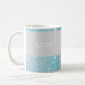 ceramic tea cup, coffee mug, ceramic mugs kaffeetasse (Links)