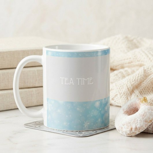 ceramic tea cup, coffee mug, ceramic mugs kaffeetasse