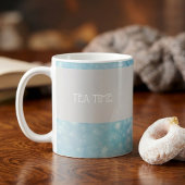 ceramic tea cup, coffee mug, ceramic mugs kaffeetasse