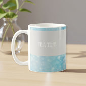 ceramic tea cup, coffee mug, ceramic mugs kaffeetasse