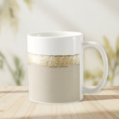 Ceramic tea cup, gift for tea lovers, modern kaffeetasse