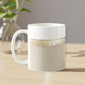 Ceramic tea cup, gift for tea lovers, modern kaffeetasse
