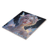 Ceramic Tile Fliese (Seite)