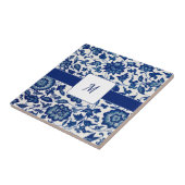 Ceramic Tile Fliese (Seite)