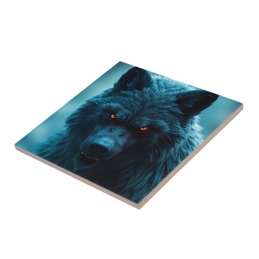 Ceramic Tile Fliese (Seite)