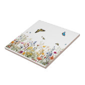 Ceramic Tile Fliese (Seite)