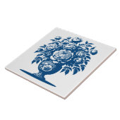 Ceramic Tile Fliese (Seite)