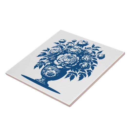 Ceramic Tile Fliese (Seite)