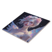 Ceramic Tile Fliese (Seite)