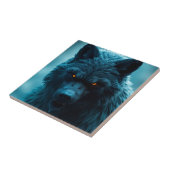 Ceramic Tile Fliese (Seite)