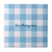 Ceramic Tiles Fliese (Vorderseite)