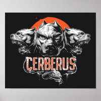 Cerberus