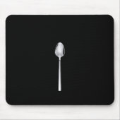 Cereal Killer Funny New  Mousepad (Vorne)