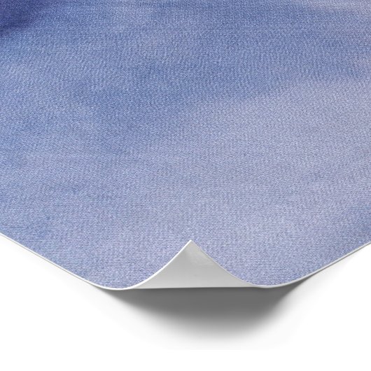 Cerebus, Ausgabe #155, Coverprint Poster (Ecke)