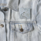 Ceres, c.1790 (Fresko) Button (Beispiel)