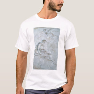 Ceres, c.1790 (Fresko) T-Shirt