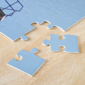 Ceres - Chicago Board of Trade Puzzle (Seite)