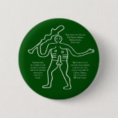 Cerne Giant Button (Vorderseite)