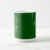 Cerne Giant Tea Tasse (Mittel)
