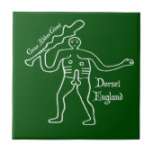 Cerne Giant Tile Fliese (Vorderseite)