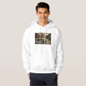 Cerro Torre Hoodie (Vorne ganz)