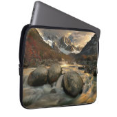 Cerro Torre Laptopschutzhülle (Vorne Rechts)