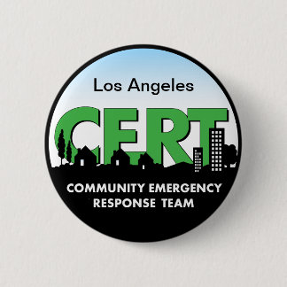 CERT-Taste anpassen Button