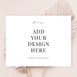 Certificate of Completion Printing 8.5x11" Page