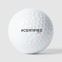 #CERTIFIFIED