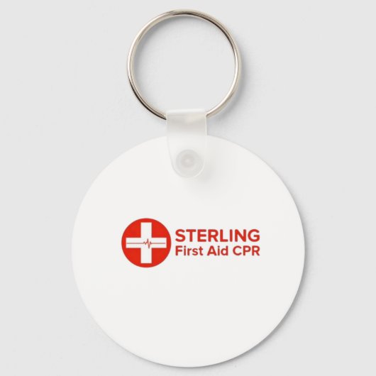 #CERTIFIFIFIED Schlüsselanhänger (Rückseite)